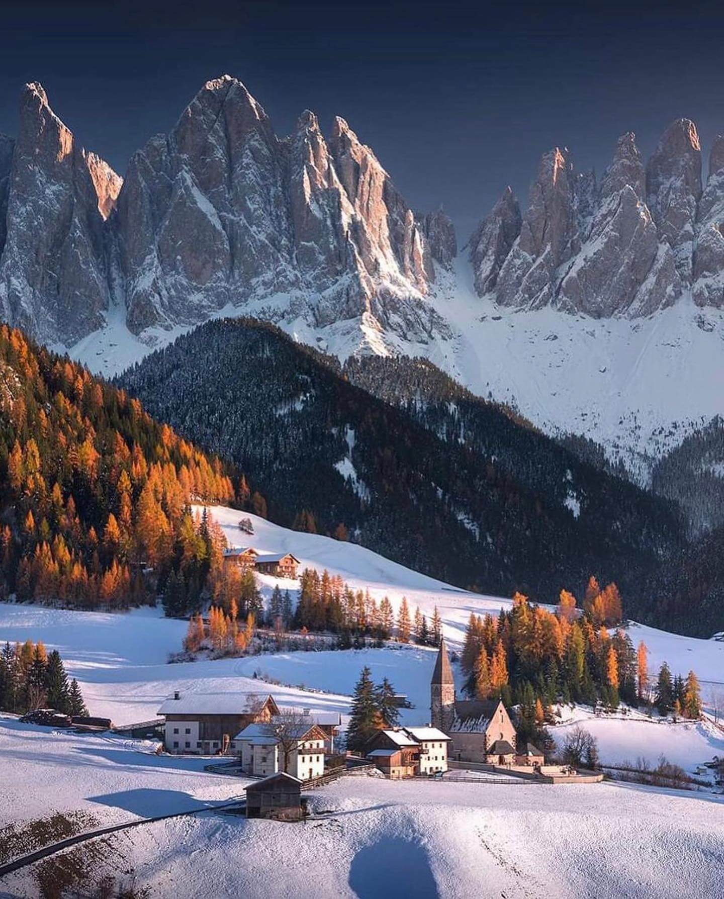 paesaggio montano.jpg